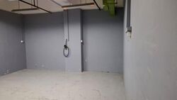 Aljunied Industrial Complex (D14), Factory #537055161
